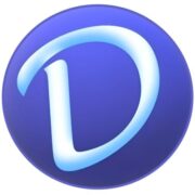 Delthane